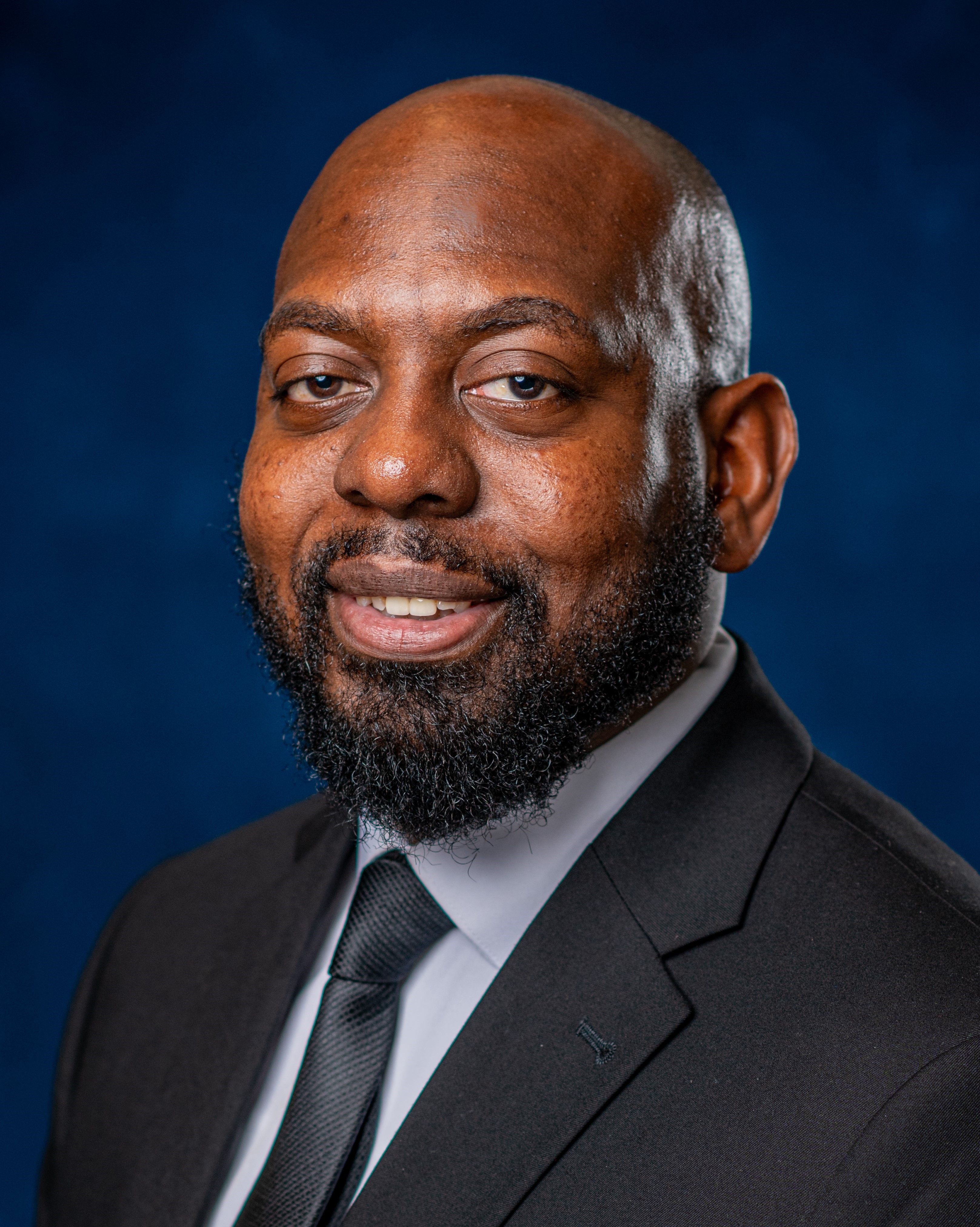 Savant Moore